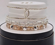 Bomb Party Fall Stacks RBP7838 Next Big Move