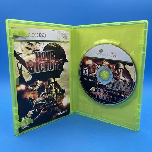 God of War Collection (PS3, PlayStation 3) Complete CIB
