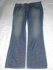 Versace Collection Men's Medusa Pocket Jeans New No Tags, Tag Size 42