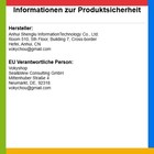 Bild 2 von 2