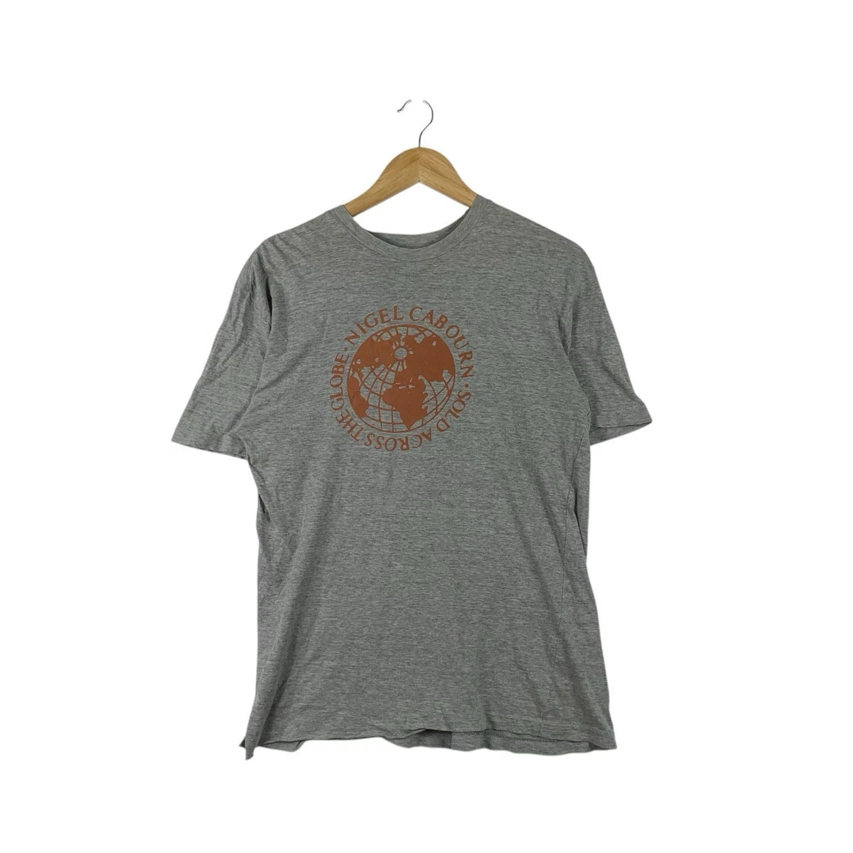 Men's Nigel Cabourn for sale | eBay