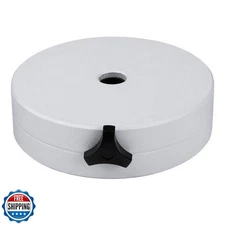 Sky Watcher EQ6-R Counterweights - 11 pounds - Compatible with AZ-EQ5, EQ6, a
