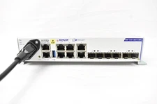 Adva FSP 15-GE114Pro Network Demarcation Device Switch