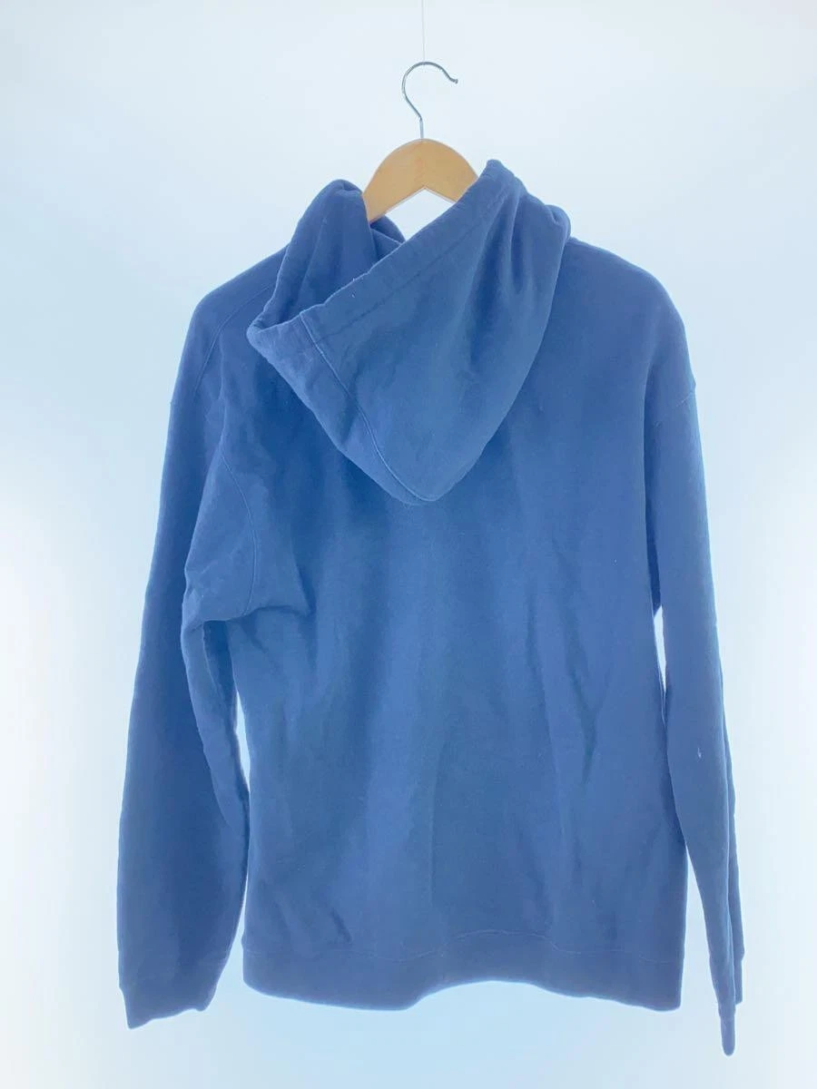 GUCCI Felpa con Cappuccio Nero Cotone Taglia S 681210 Felpa Casual #EG AGA