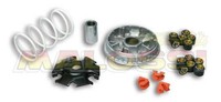 Malossi 5116674 Multivar 2000 Variomat