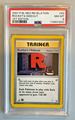 eBay