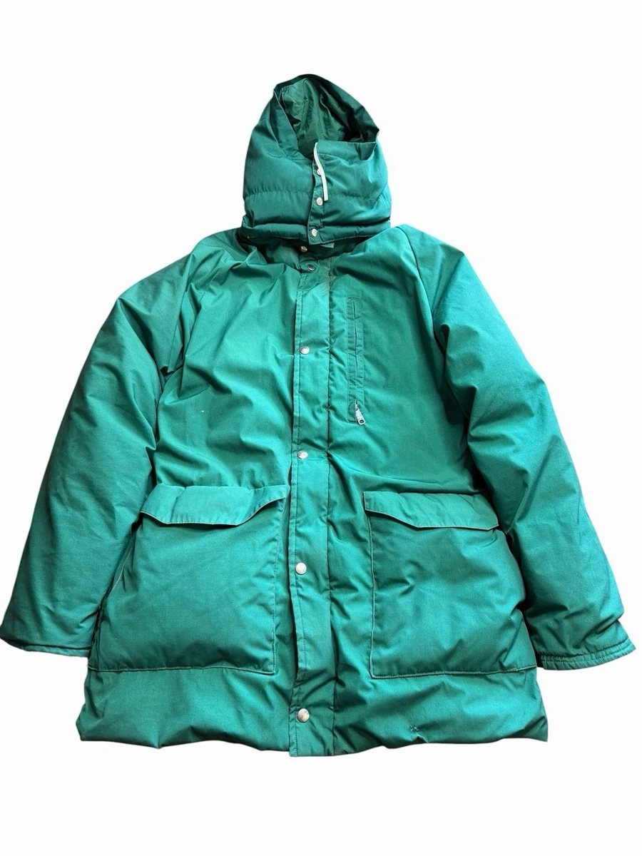 Holubar Coats, Jackets & Vests for Men for Sale | Shop New & Used