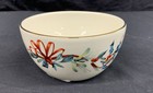 NEW IN BOX Lenox Winter Greetings 5" Bowl #847254 — photo 4