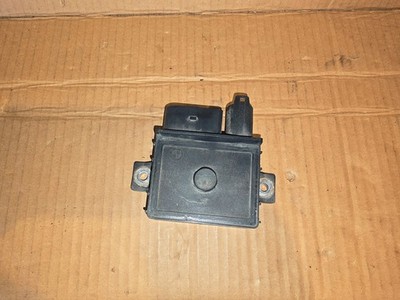 bmw 120 e87 Glühkerzensteuergerät 778682107