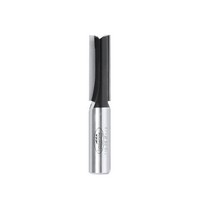 Timberline 110-26 Straight Plunge 1/2-inch Diameter By 1-1/2-inch Cutting Height on sale Timberline 110-26 Straight Plunge 1/2-inch Diameter By 1-1/2-inch Cutting Height on sale
