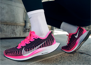 pegasus turbo 2 womens