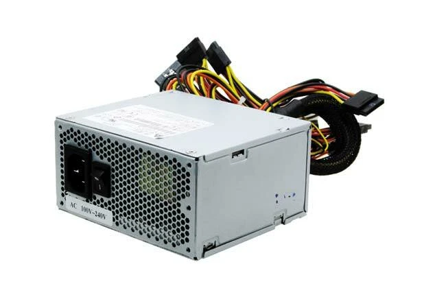 Hikvision nvr cheap power supply