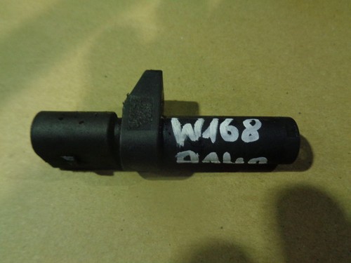 Mercedes W168 W169 W202 W203 W210 Kurbelwellensenor Impulsgeber 0031532828