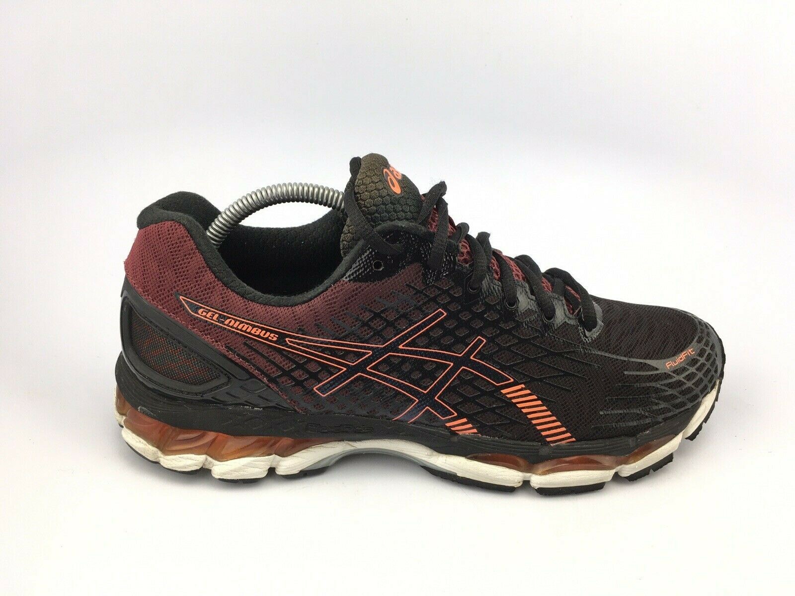 asics t507n