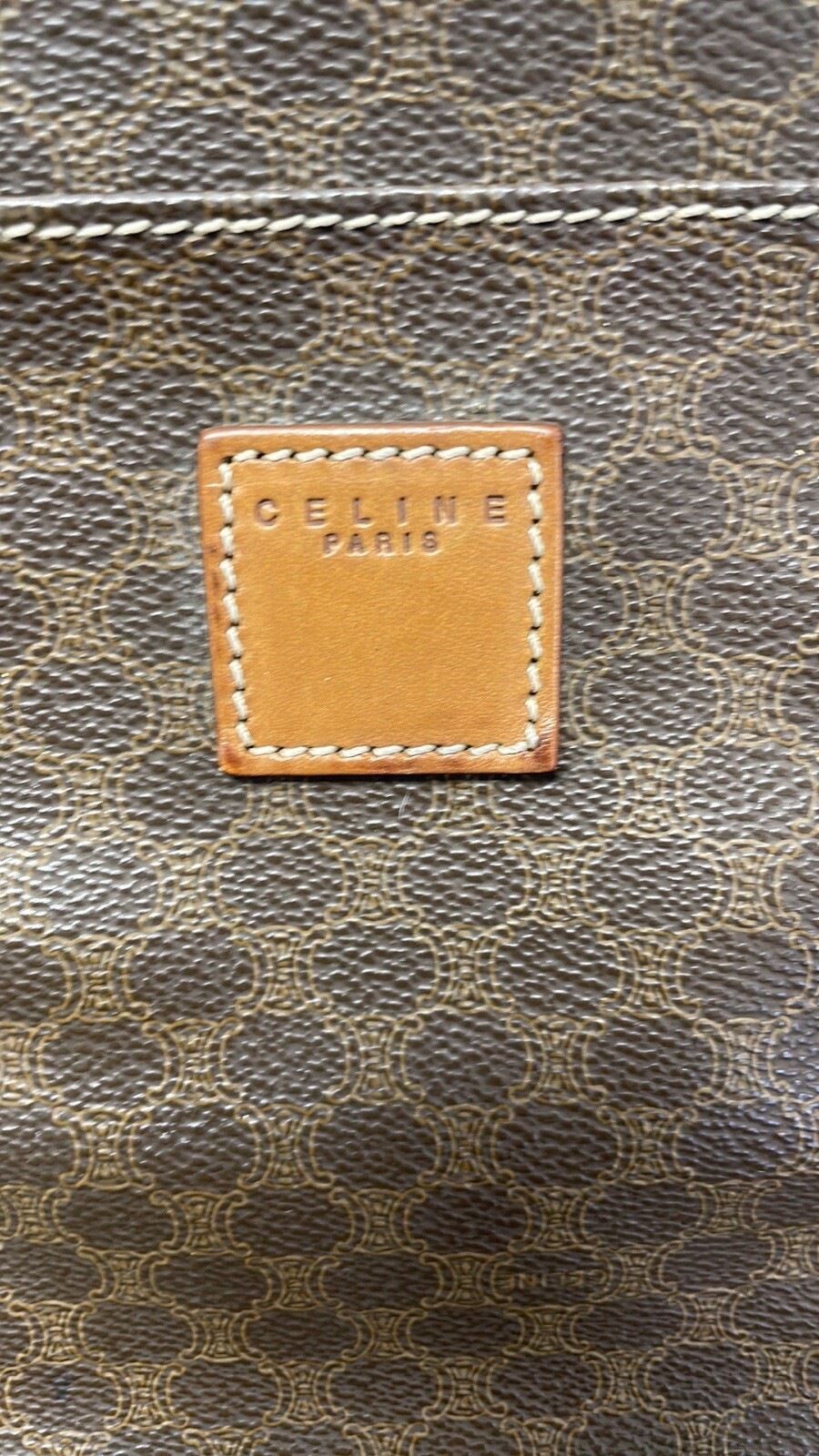 Picture 2 of 16