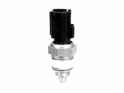 Water Temperature Sensor For 1999-2002 Ford E450 Econoline Super Duty G962XP