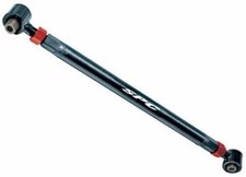 Spc Performance Rear Toe Panhard Bar Kit 2005-2010 Mustang 72045