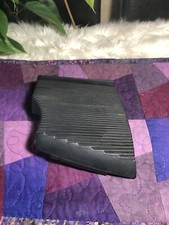 1987 1988 1989 1990 1991 1992 1993 Mustang Lx Gt Saleen Rh Dash Speaker Grille