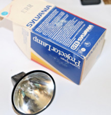 projector lamp bulb -ERR-25W 14V -SYLVANIA