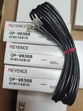 For Keyence OP-96368 sensor cable OP96368