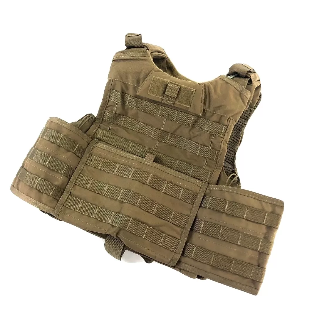 Eclipse RBAV (BAE Systems) Large - Coyote - AFSOC / SOCOM New in