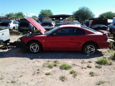 その他 Switch MUSTANG 1998 Door Electric Switch (Master) 159029 | eBay