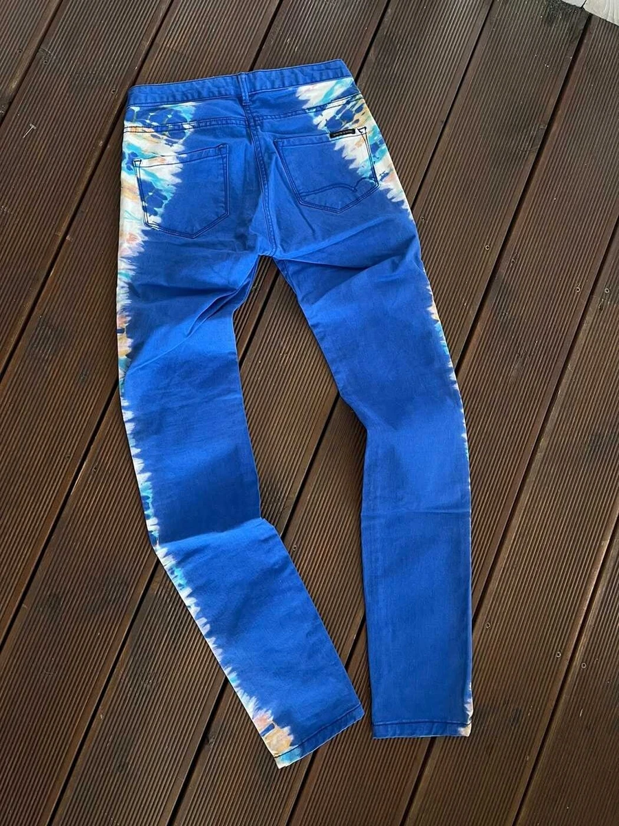 Size 24 in store us pants