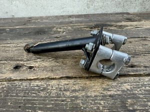 Bmx Double Clamp Stem | eBay