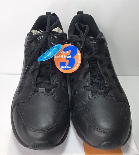 easy spirit walk run shoes