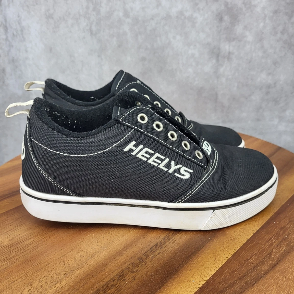 Discount skate shop shoes online