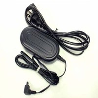Ac Adapter For Jvc Grdf550u Grdf550us Gz-mc500 Gzmc500 Grdf470us Grdf550 Ac Adapter For Jvc Grdf550u Grdf550us Gz-mc500 Gzmc500 Grdf470us Grdf550