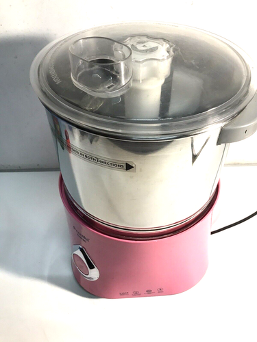 PREETHI LCONIC V3 WG-908 WET GRINDER