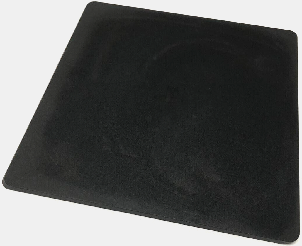 Top Case Cover Housing 4-589-493 Black - Sony PlayStation 4 Slim