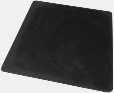 OEM PS4 SLIM TOP SHELL Black Case Housing Part Playstation 4 CUH-2015 & CUH-2215