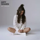 Amy Shark Cry Forever CD NEW