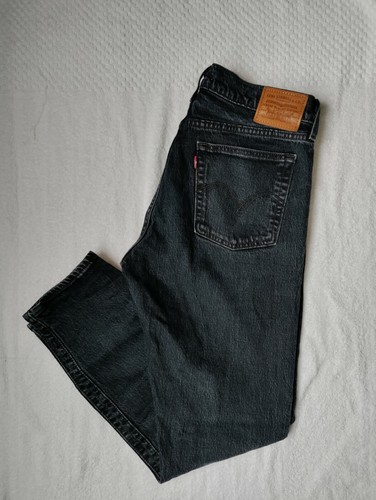 Straight Leg Jeans Size 28 EUC | eBay