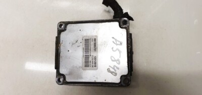 【C3】ASTRAEA CITROEN C3 PICASSO PEUGEOT 207 POWER STEERING RACKS ELECTRIC