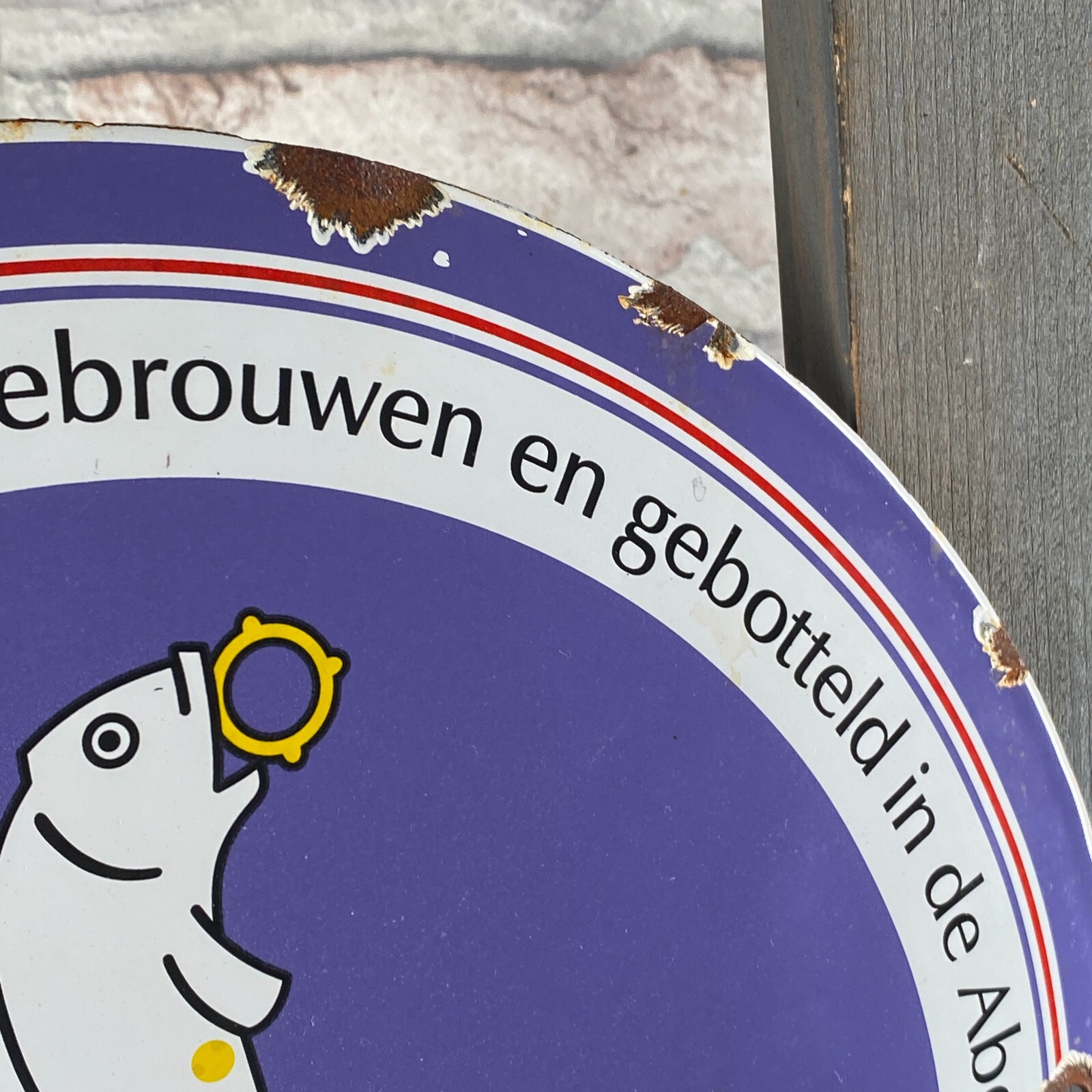 Bild 5 von 13