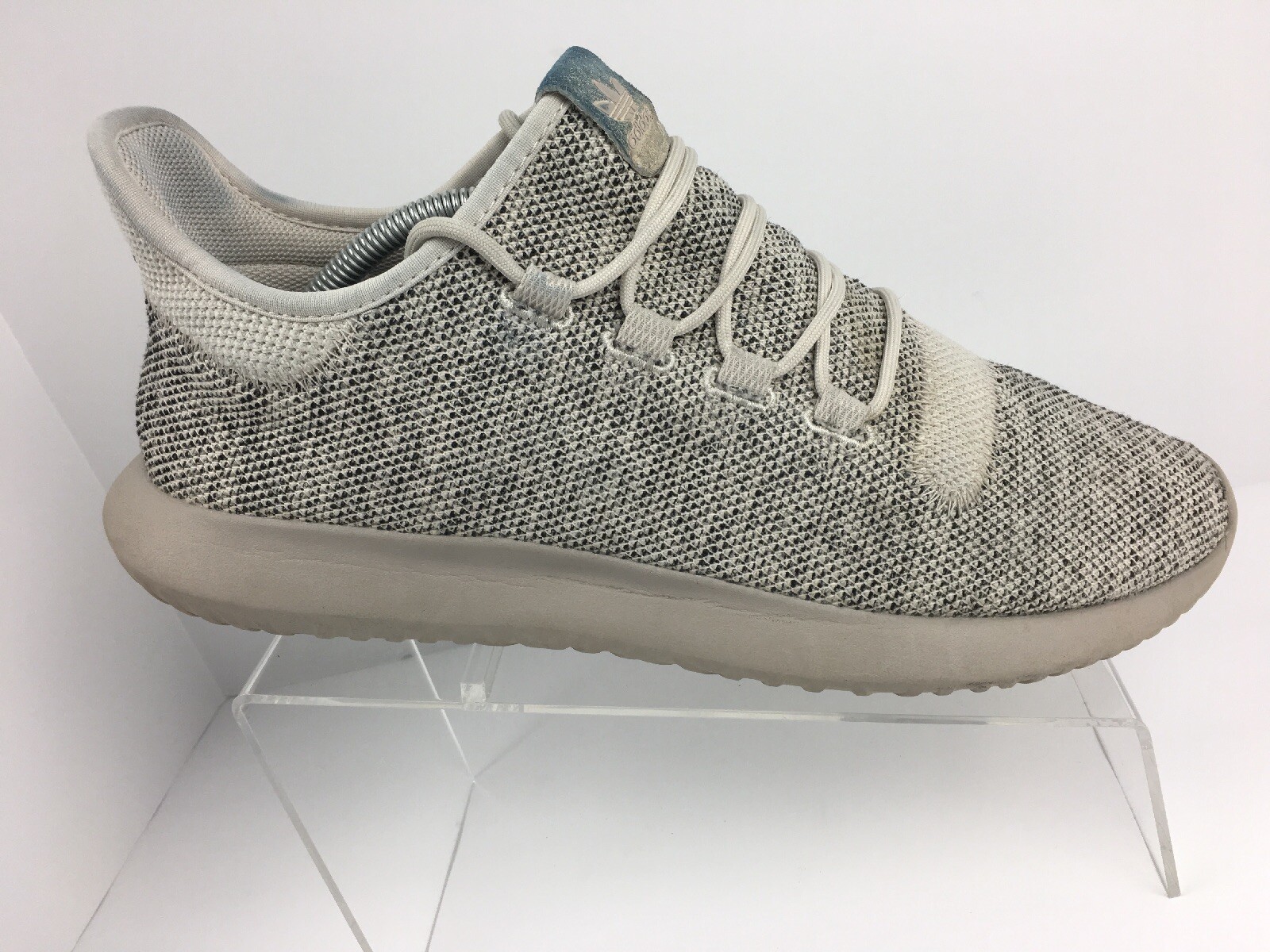 Athletic Running Shoes Sneakers 