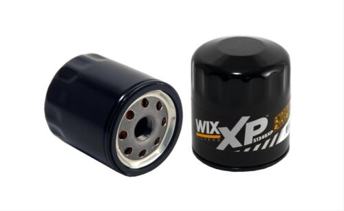 Oil Filter OEM WIX for TOYOTA HILUX 2004-2017 L4-2.7L - Picture 2 of 4