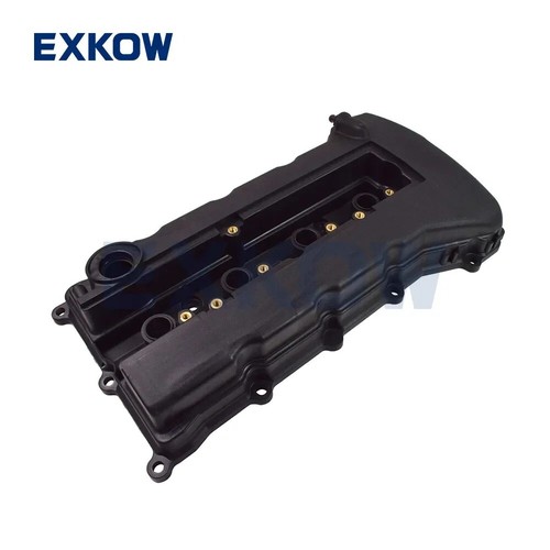 Rocker Cover Assy for Mitsubishi ASX Outlander Lancer Eclipse Cross 1035B090 - Picture 5 of 6