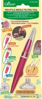 Clover Pen Style Needle Felting Tool , New, Free Shipping on sale Clover Pen Style Needle Felting Tool , New, Free Shipping on sale