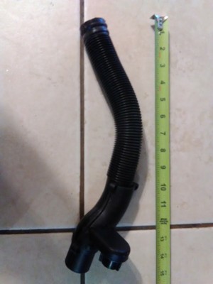 dirt devil featherlite replacement hose