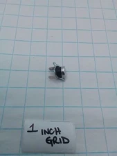 DE47-20034A Samsung Microwave Thermostat from MC17T8000CS