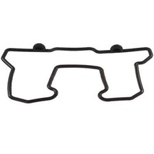 Ventildeckeldichtung für Kawasaki KLR650 1995-2004 KLR600 1984-89 KL650 B Tengai