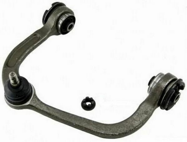 Upper Right Control Arm For Ford Expedition 2007-2017 / Ford F-150 2004-2014