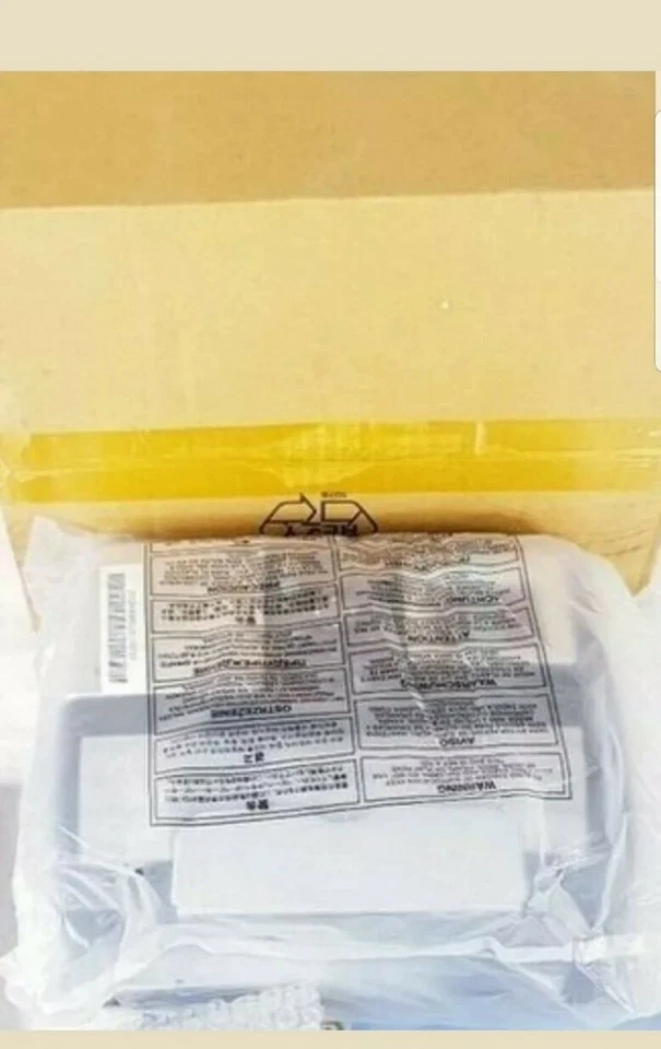 Lexmark 310  photoPrinter (brand new sealed) - Image 3 of 4