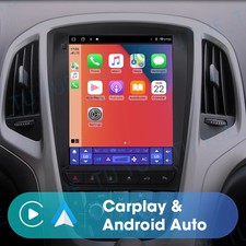 For Buick Excelle Verano 2009-2015 Android 13 Car Stereo Radio Carplay 32gb 9.7 For Buick Excelle Verano 2009-2015 Android 13 Car Stereo Radio Carplay 32gb 9.7