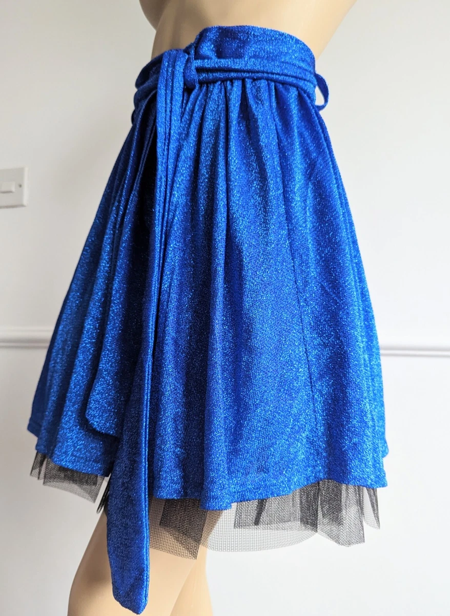 Skater 2025 skirt uk