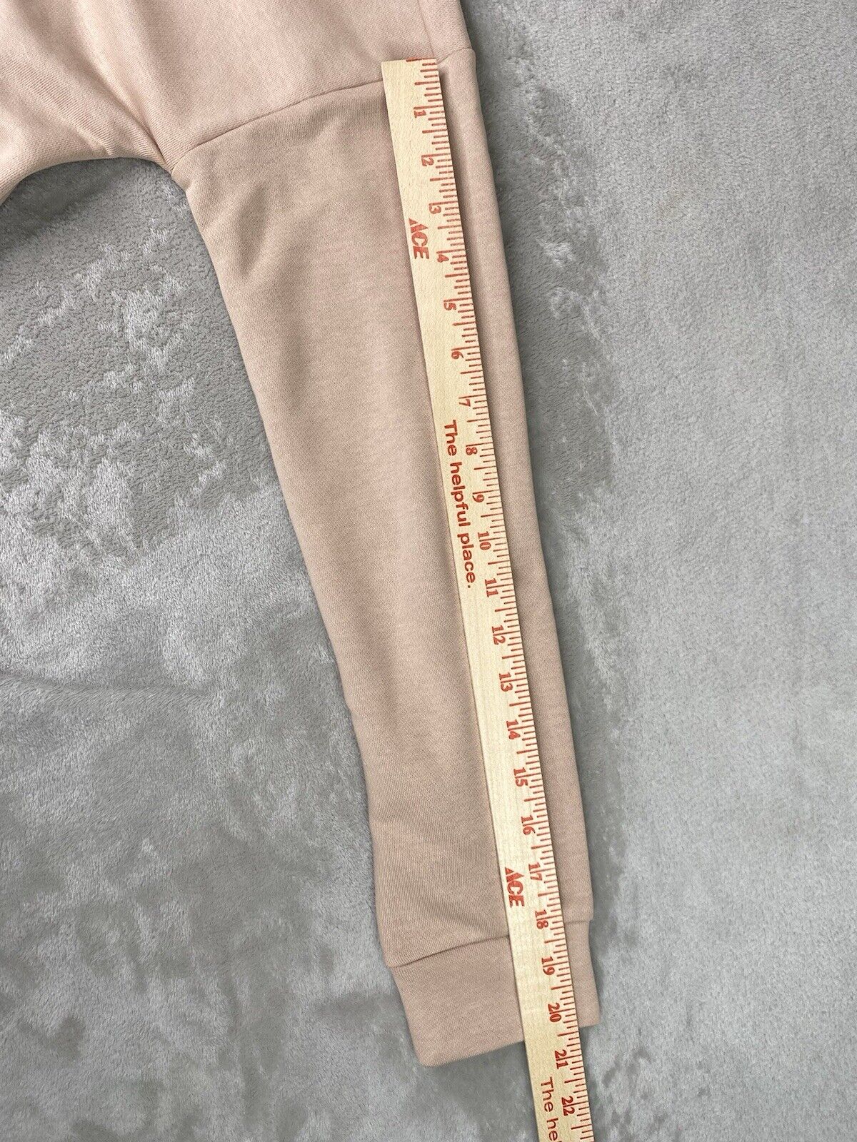 Foto 10 di 13